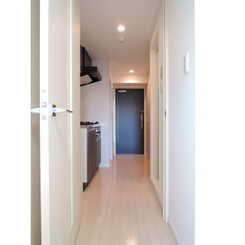 プレール・ドゥーク目白のサムネイル