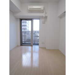 プレール・ドゥーク目白のサムネイル