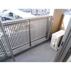 プレール・ドゥーク目白のサムネイル