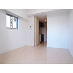 プレール・ドゥーク目白のサムネイル