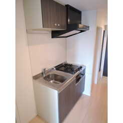 プレール・ドゥーク目白のサムネイル