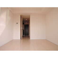 プレール・ドゥーク目白のサムネイル