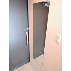 プレール・ドゥーク目白のサムネイル