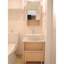 プレール・ドゥーク目白のサムネイル