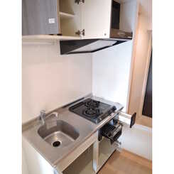 プレール・ドゥーク目白のサムネイル