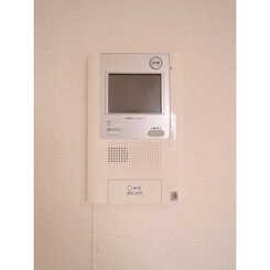 プレール・ドゥーク目白のサムネイル