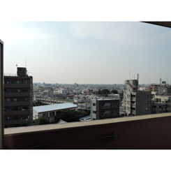 プレール・ドゥーク目白のサムネイル