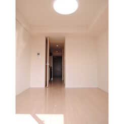 プレール・ドゥーク目白のサムネイル