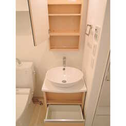 プレール・ドゥーク目白のサムネイル