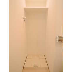 プレール・ドゥーク目白のサムネイル