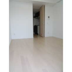 プレール・ドゥーク目白のサムネイル