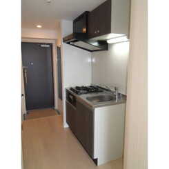 プレール・ドゥーク目白のサムネイル