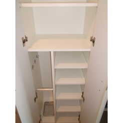 プレール・ドゥーク目白のサムネイル