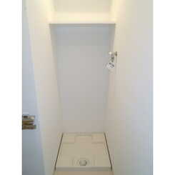 プレール・ドゥーク目白のサムネイル