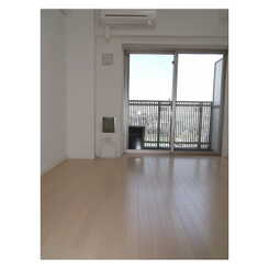 プレール・ドゥーク目白のサムネイル