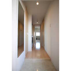 プレール・ドゥーク目白のサムネイル