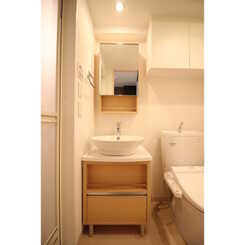 プレール・ドゥーク目白のサムネイル