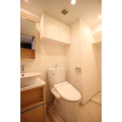 プレール・ドゥーク目白のサムネイル