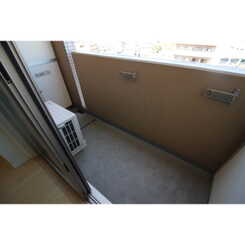 プレール・ドゥーク目白のサムネイル