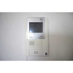 プレール・ドゥーク目白のサムネイル