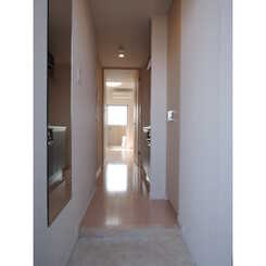 プレール・ドゥーク目白のサムネイル