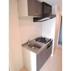 プレール・ドゥーク目白のサムネイル