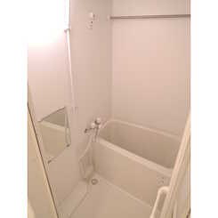 プレール・ドゥーク目白のサムネイル