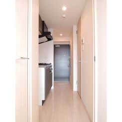 プレール・ドゥーク目白のサムネイル