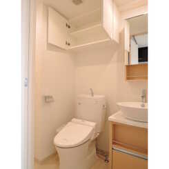 プレール・ドゥーク目白のサムネイル