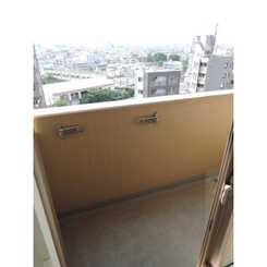 プレール・ドゥーク目白のサムネイル