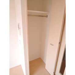 プレール・ドゥーク目白のサムネイル