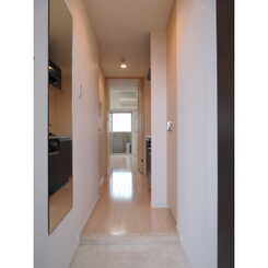 プレール・ドゥーク目白のサムネイル