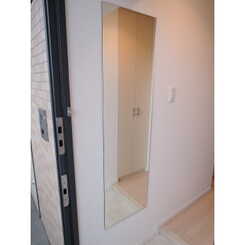 プレール・ドゥーク目白のサムネイル