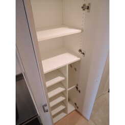 プレール・ドゥーク目白のサムネイル