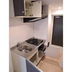 プレール・ドゥーク目白のサムネイル