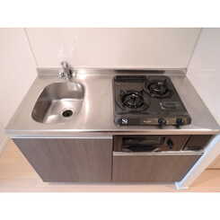 プレール・ドゥーク目白のサムネイル