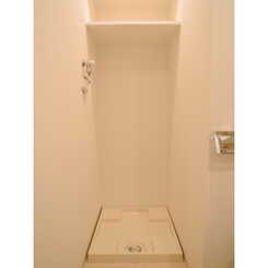 プレール・ドゥーク目白のサムネイル