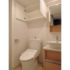 プレール・ドゥーク目白のサムネイル