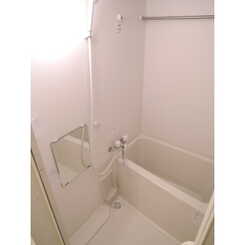 プレール・ドゥーク目白のサムネイル