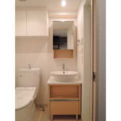 プレール・ドゥーク目白のサムネイル