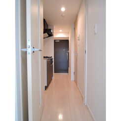 プレール・ドゥーク目白のサムネイル