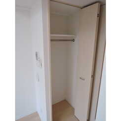 プレール・ドゥーク目白のサムネイル