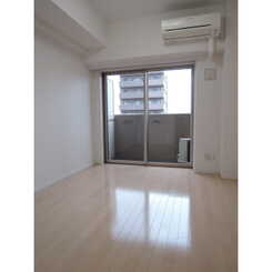 プレール・ドゥーク目白のサムネイル