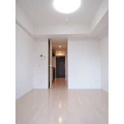 プレール・ドゥーク目白のサムネイル