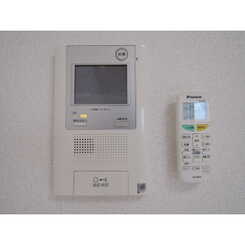 プレール・ドゥーク目白のサムネイル