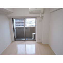 プレール・ドゥーク目白のサムネイル