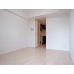 プレール・ドゥーク目白のサムネイル