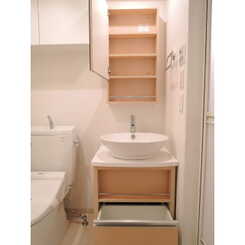 プレール・ドゥーク目白のサムネイル