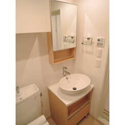 プレール・ドゥーク目白のサムネイル