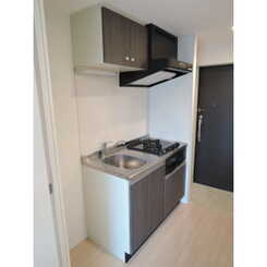 プレール・ドゥーク目白のサムネイル